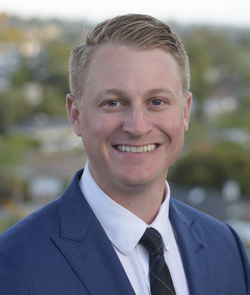 Dr. Stefan Schneider Newport Beach CA, Fashion Island Oral Surgery and