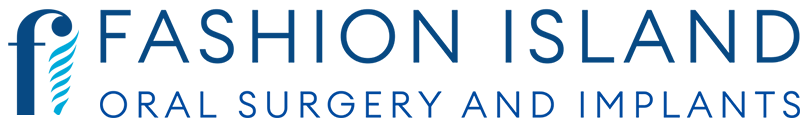 Link to Fashion Island Oral Surgery and Implants home page